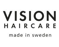 logos-vision