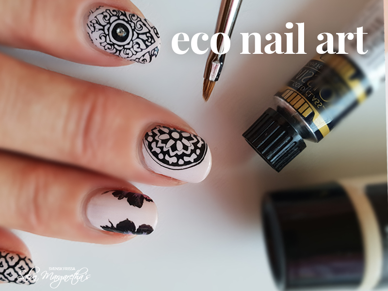 services-slide-hands-and-feet-manicure-eco-nail-art