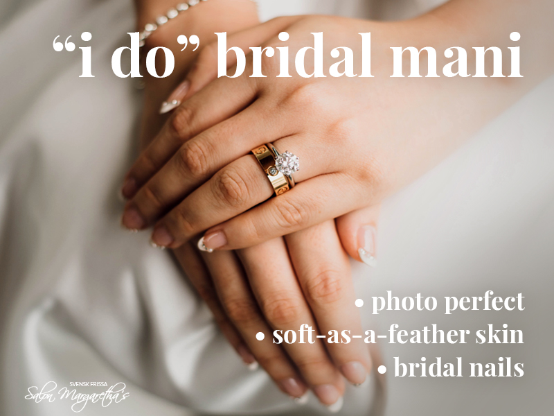 services-slide-hands-and-feet-manicure-i-do-bridal-bride