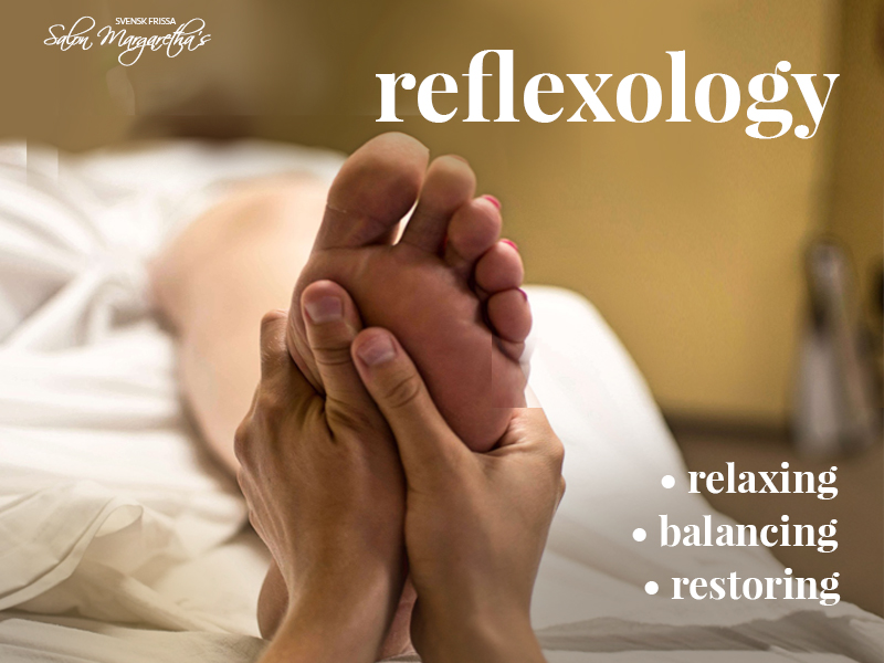 services-slide-hands-and-feet-reflexology