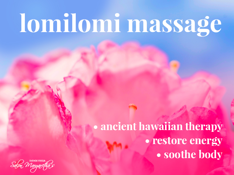 services-slide-body-lomilomi-nui-massage-hawaiian-ancient-therapy