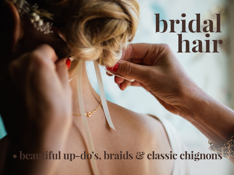 services-slide-bridal-hair-updos-braids-classic-chignons
