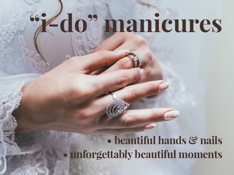 services-slide-bridal-i-do-manicures-beautiful-hands-nails-unforgettable-moments