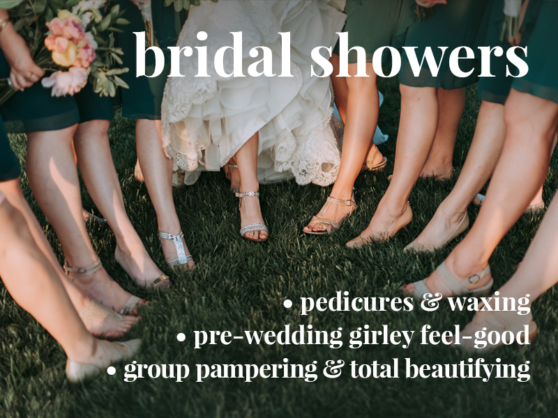 services-slide-bridal-showers-girley-pampering-and-beautifying