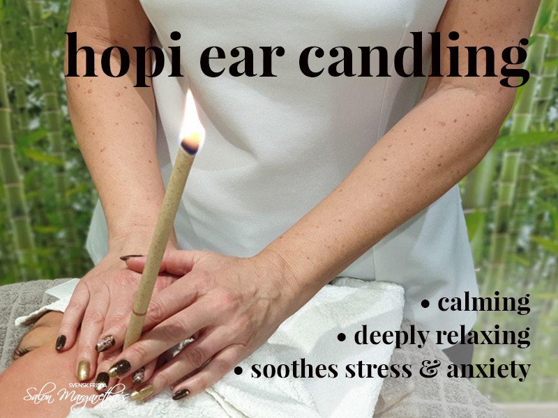 services-slide-ear-candling-hopi-auricular-therapy