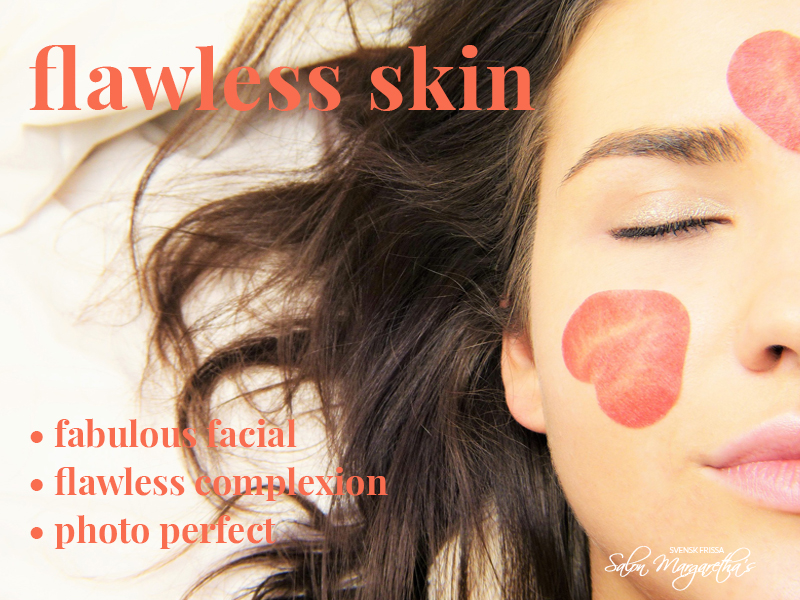 services-slide-flawless-skin-facials-photo-perfect