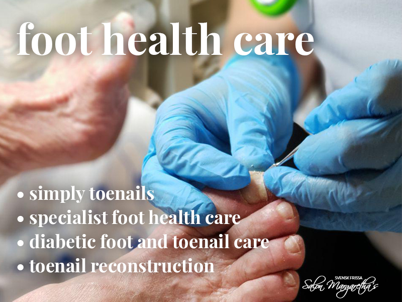 services-slide-foot-and-toenail-health