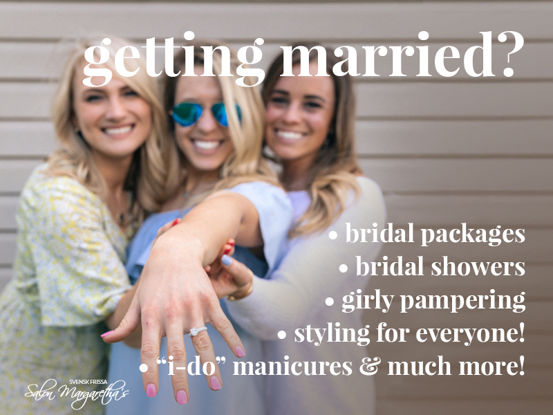 services-slide-getting-married-bridals-events-beach-wedding