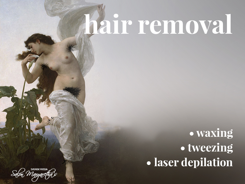 services-slide-hair-removal-laser-waxing-depilation-body