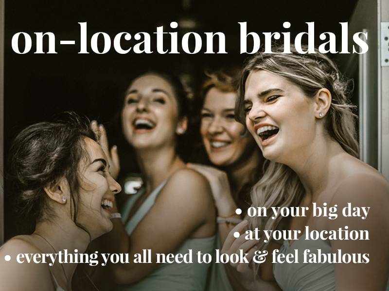 services-slide-on-location-bridals