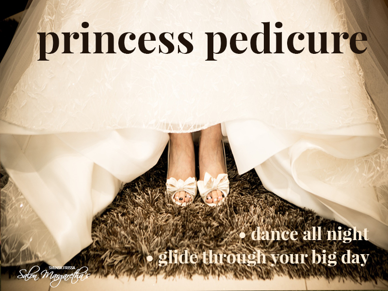services-slide-princess-pedicure-dance-all-night