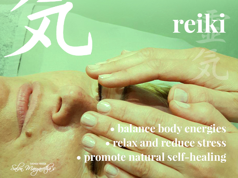 services-slide-reiki