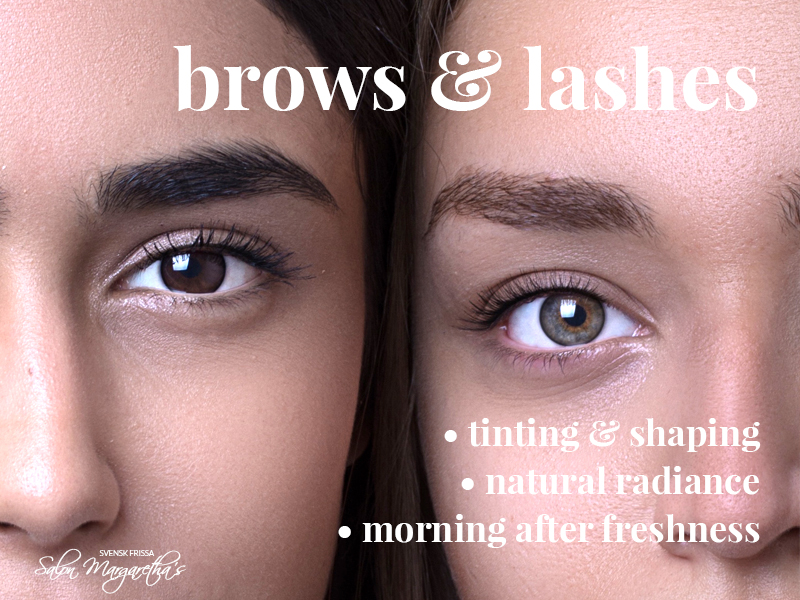 services-bridal-brows-lashes-natural-morning-after-freshness