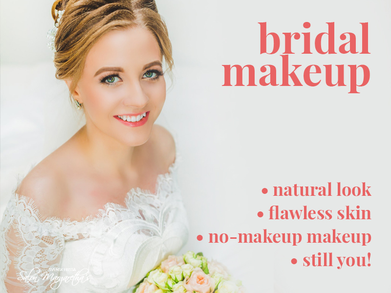 services-bridal-makeup-flawless