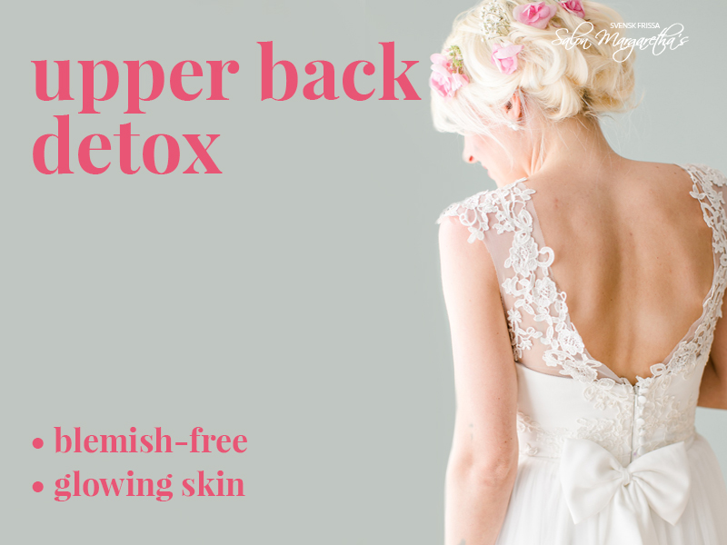 services-bridal-upper-back-detox