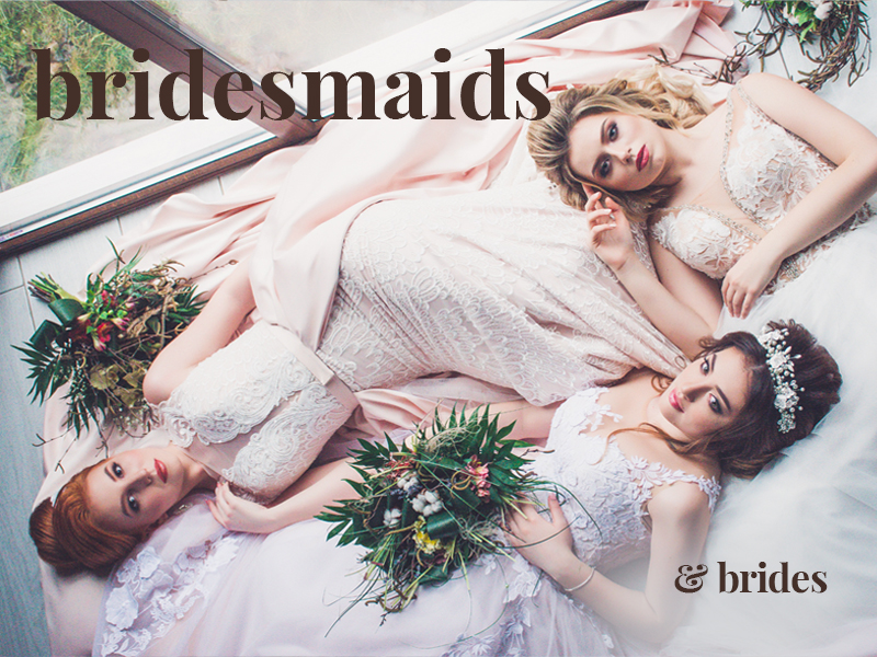 services-slide-bridesmaids-and-brides