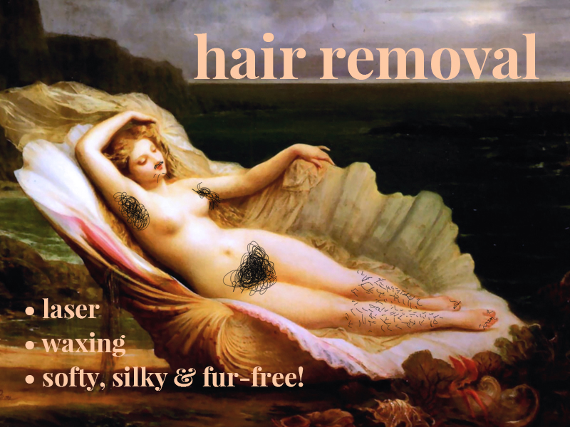 services-slide-waxing-laser-hair-removal-fur-free-2