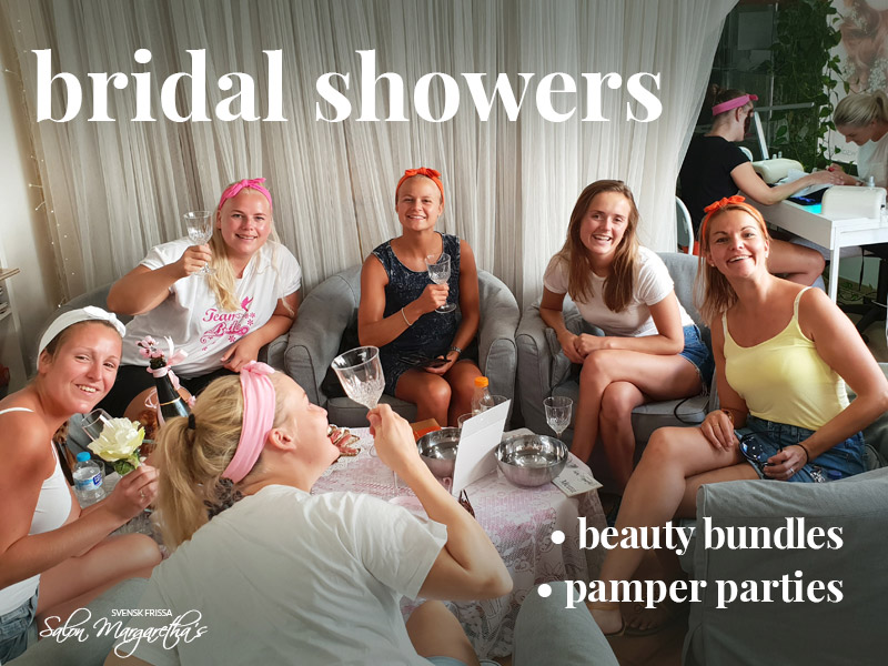 face-beauty-services-slide-bridal-showers-girley-pampering-packs-beauty-bundles-800×600