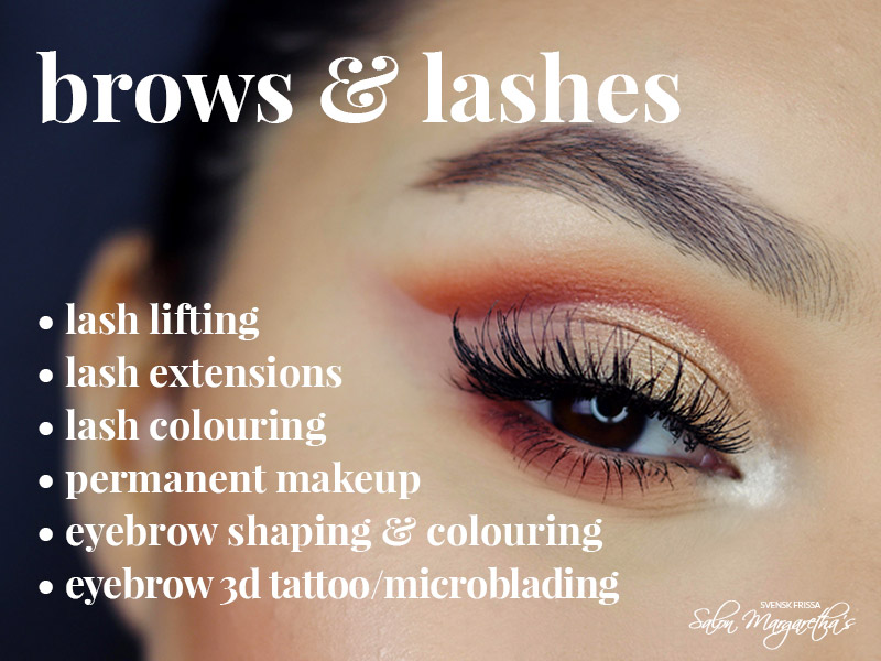 face-beauty-services-slide-brows-and-lashes-800x600