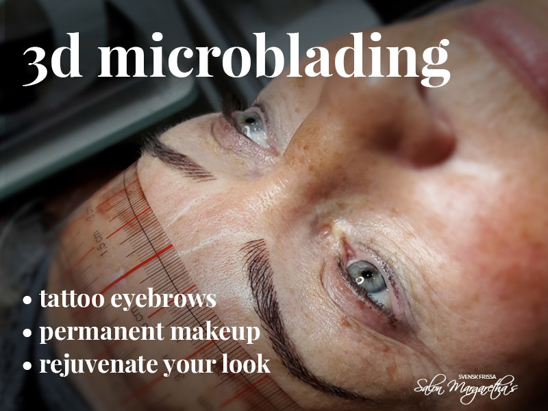 face-beauty-services-slide-face-3d-microblading-eyebrow-tattoo-800x600
