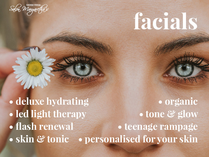 face-beauty-services-slide-face-facials-800x600