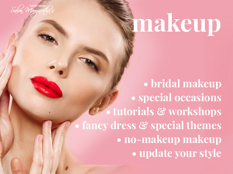 face-beauty-services-slide-face-makeup-800×600