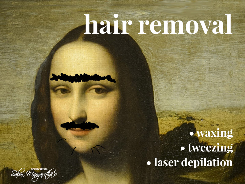 face-beauty-services-slide-hair-removal-laser-waxing-depilation-800x600