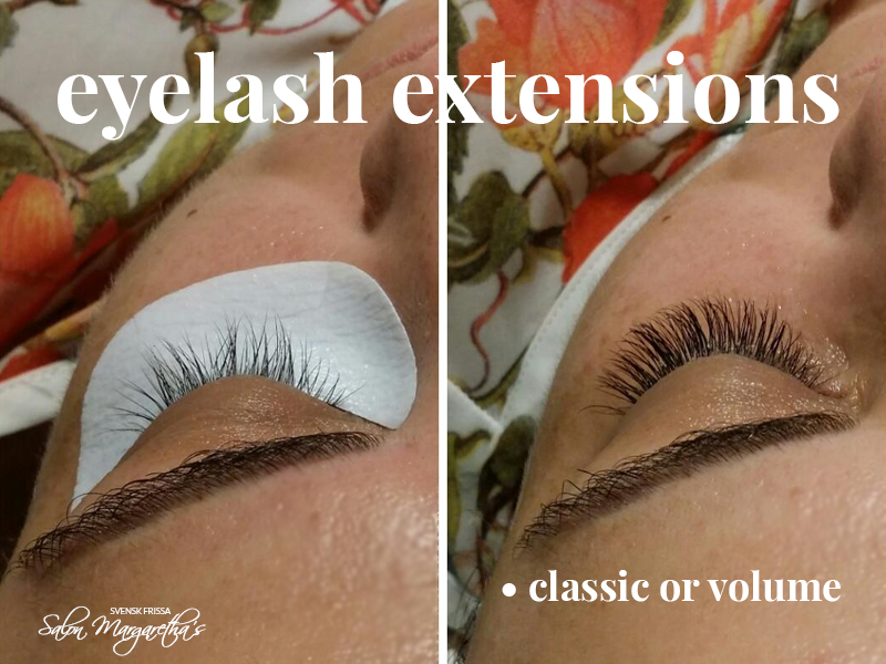 services-slide-face-eyelash-extensions
