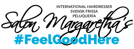 LOGO-WEB-437x160px-salon margarethas-FeelGoodHere